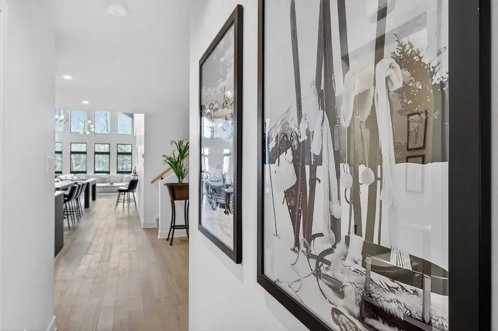203 Verbier Building 11
