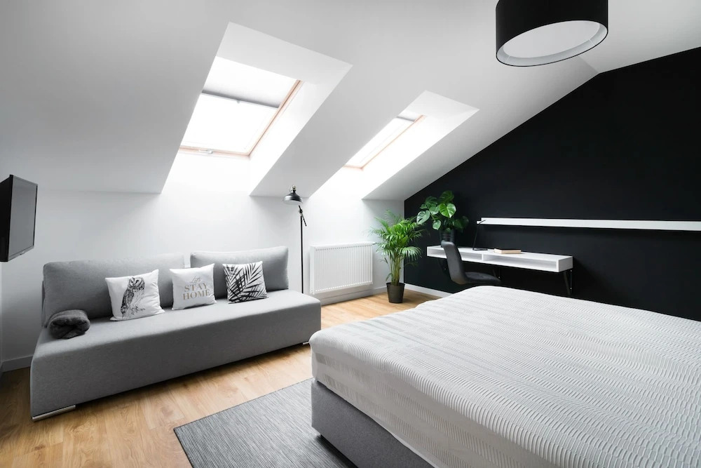 KrakowLiving - Trynitarska Apartment
