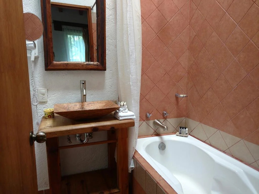 Casa dLobo Hotel Boutique