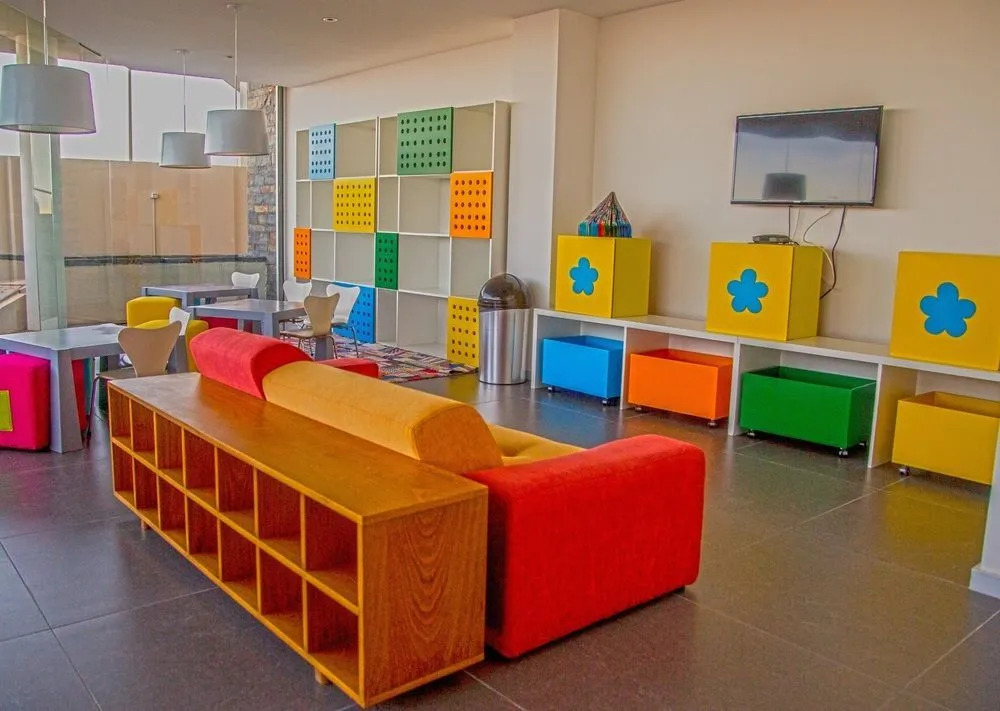 Bonaire Home & Rental