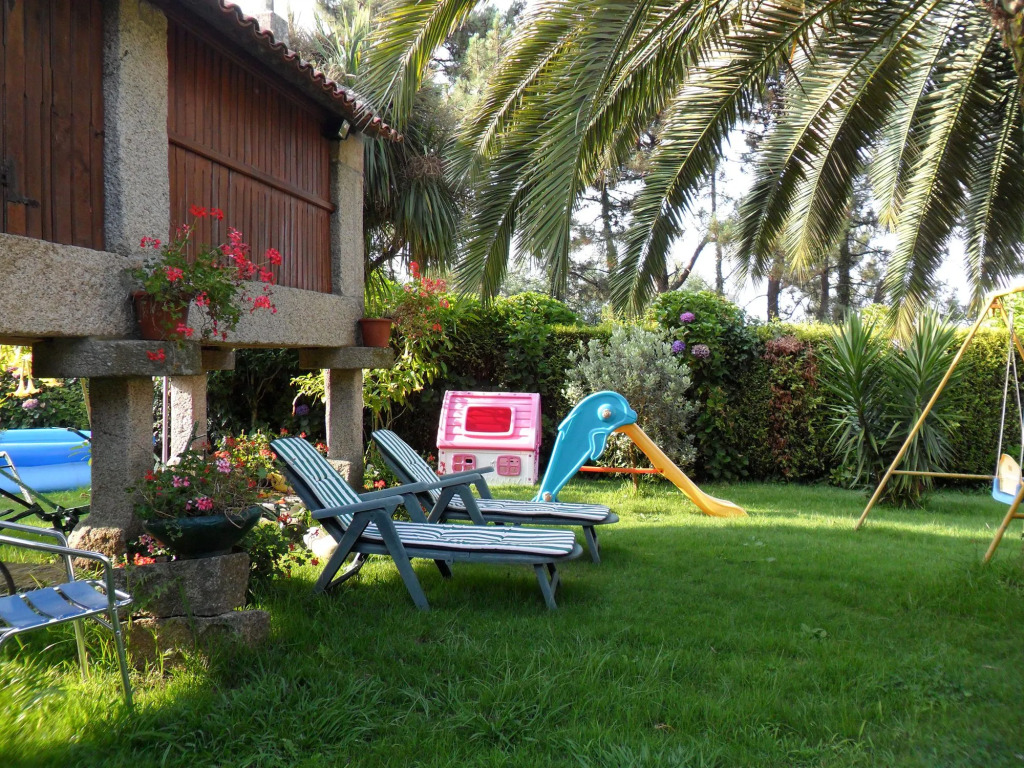 Hotel Vimar