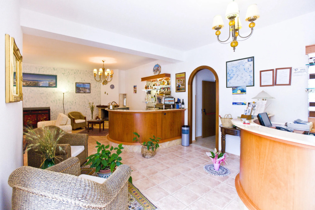 History Hotel