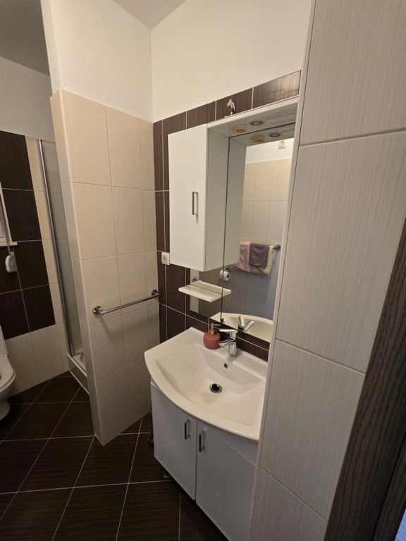 Apartment Aora in Zaton