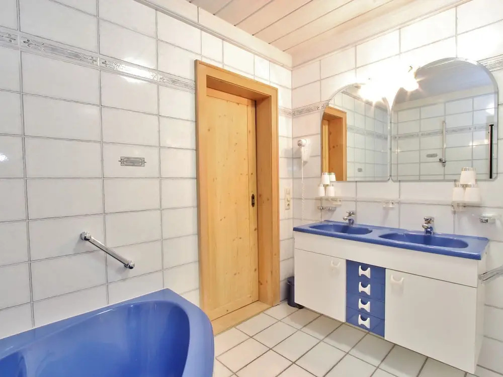 Charming Holiday Home With Private Swimming Pool in Salzburg