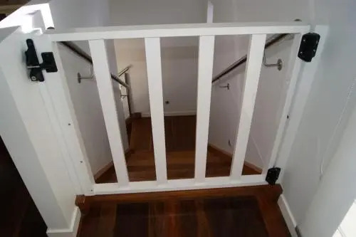 Campbell St, 11 Moffat Beach