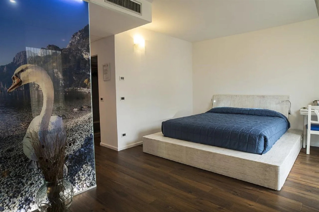 Hotel Gabry