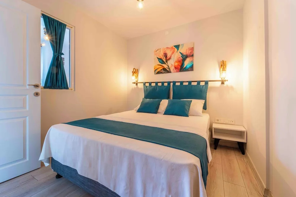 Kamkat Otel