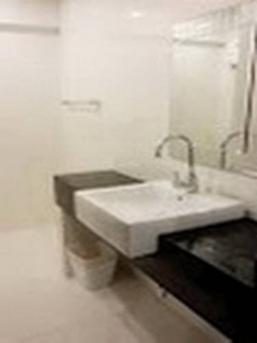 Heavenly Inn Phuket Hotel