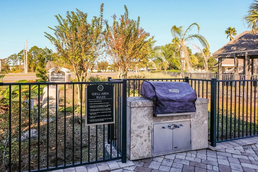 2 BR Apt in Windy Hill near beach by Frontdesk