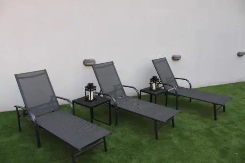 Apartaments Casanova Bcn