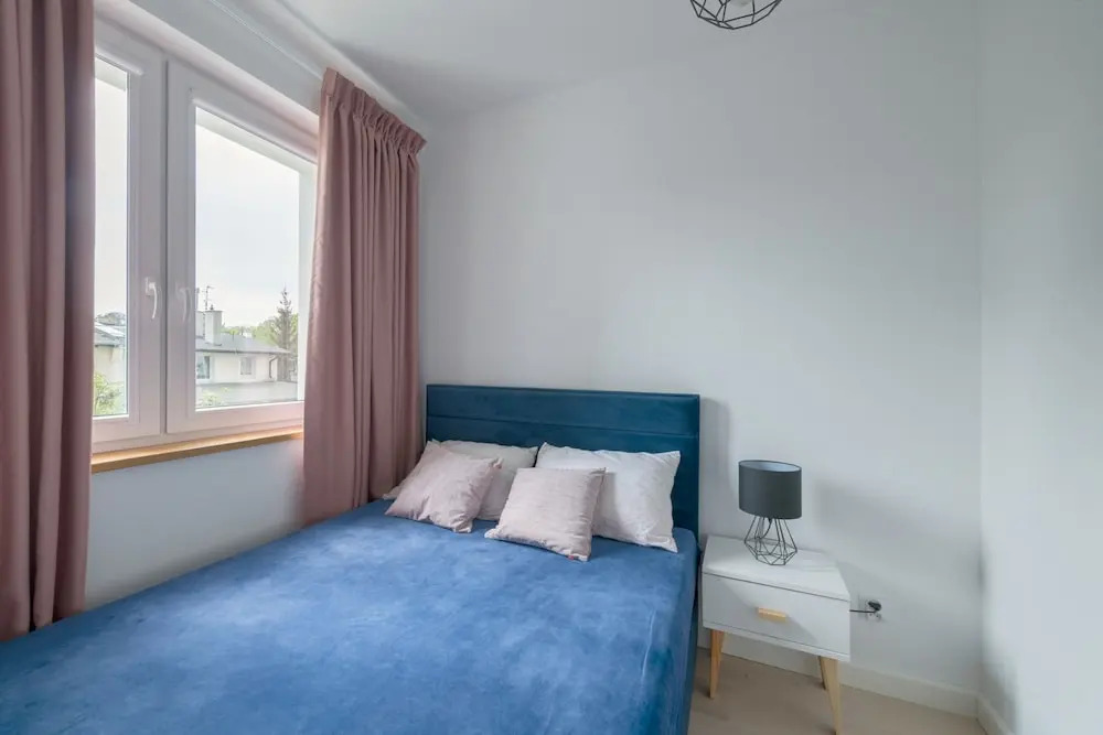 Dom & House Apartments Villa Elen