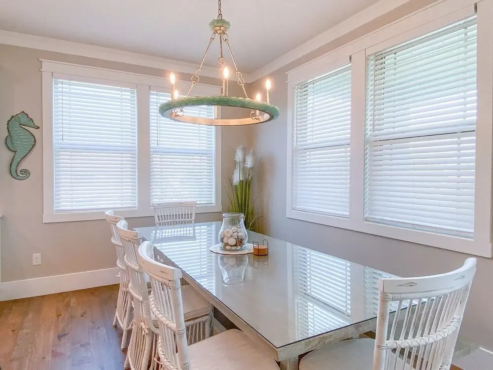 135 Island Escape: 5br Home W/ Pool And Spa! 5 Bedroom Home