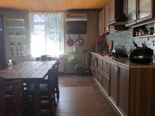Kb Guesthouse