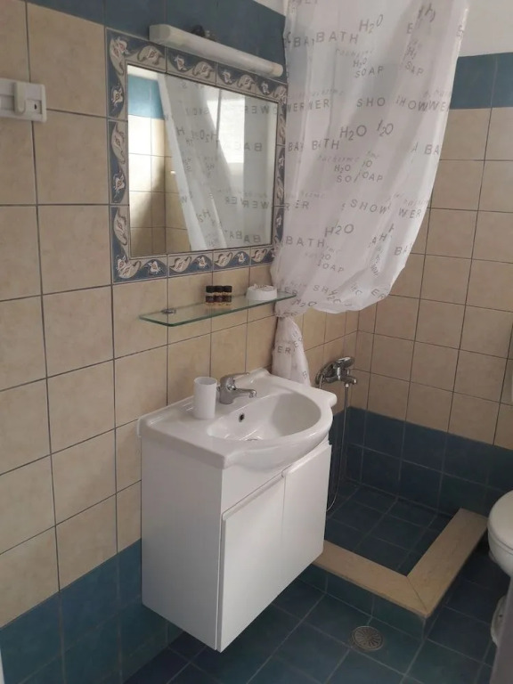 Filia Rooms & Apartments
