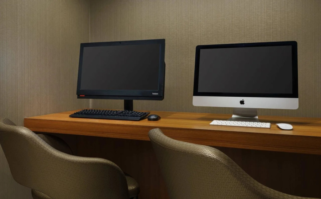 SpringHill Suites by Marriott Philadelphia West Chester/Exton