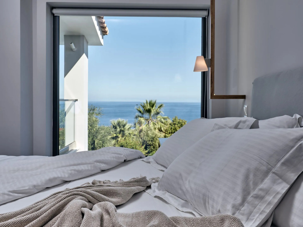 Cielo villas - An Authentic Mediterranean Living