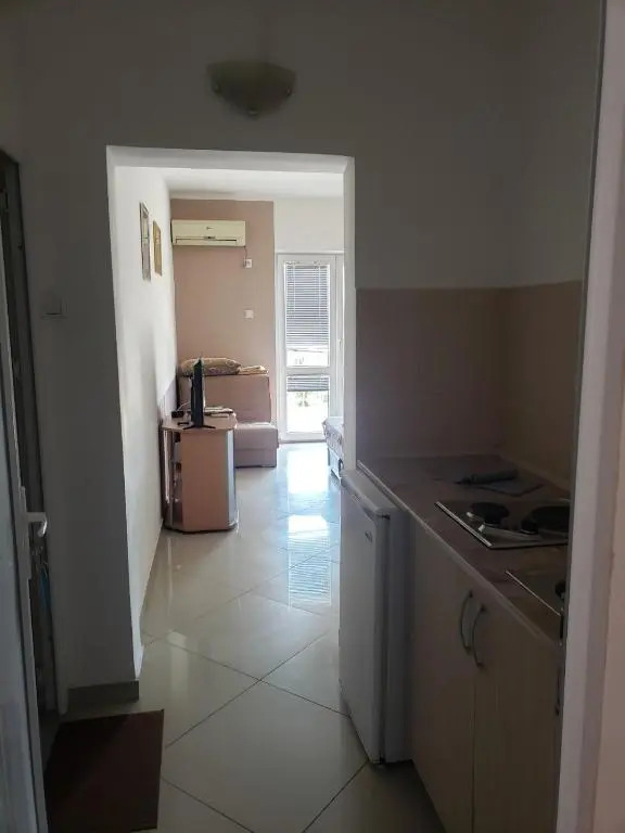 Apartments Petricevic