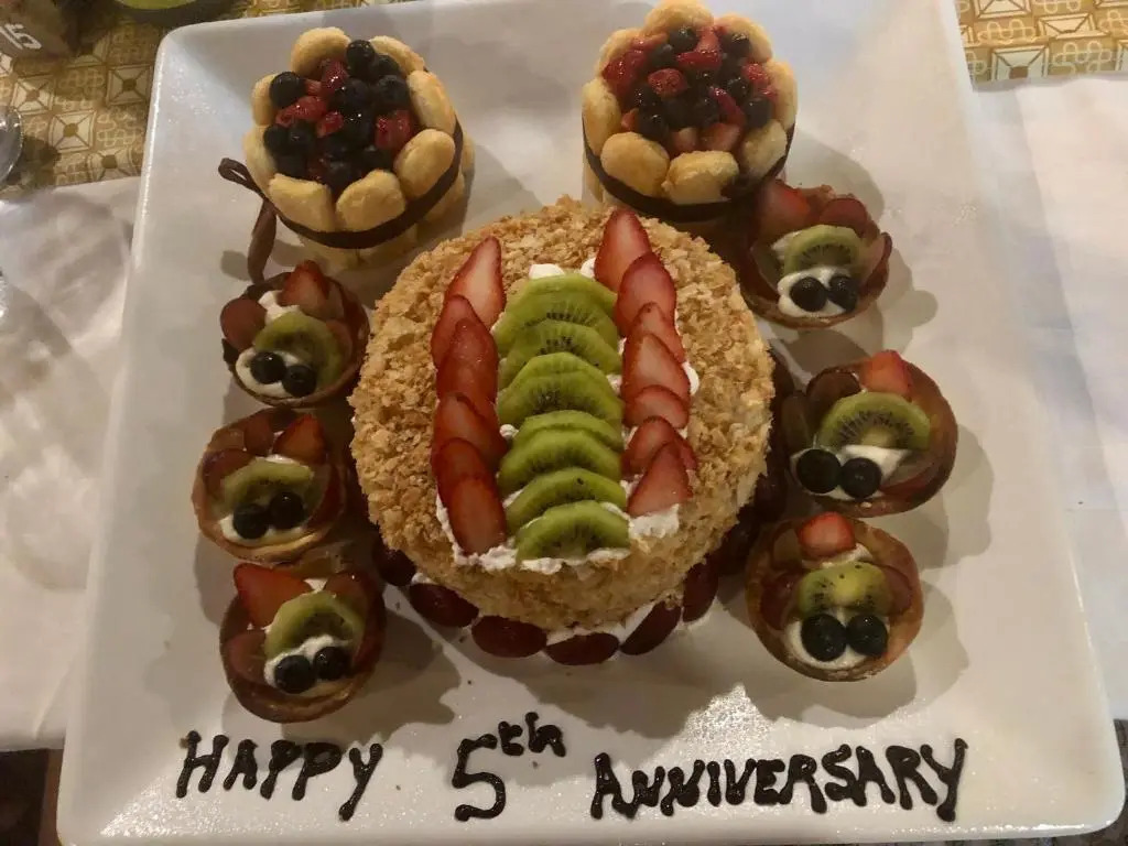 Eleven Pearl Boutique Hotel & Spa