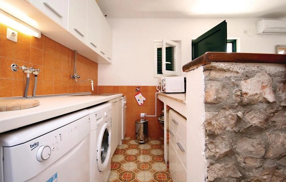 Holiday Home Sparadici Lxii
