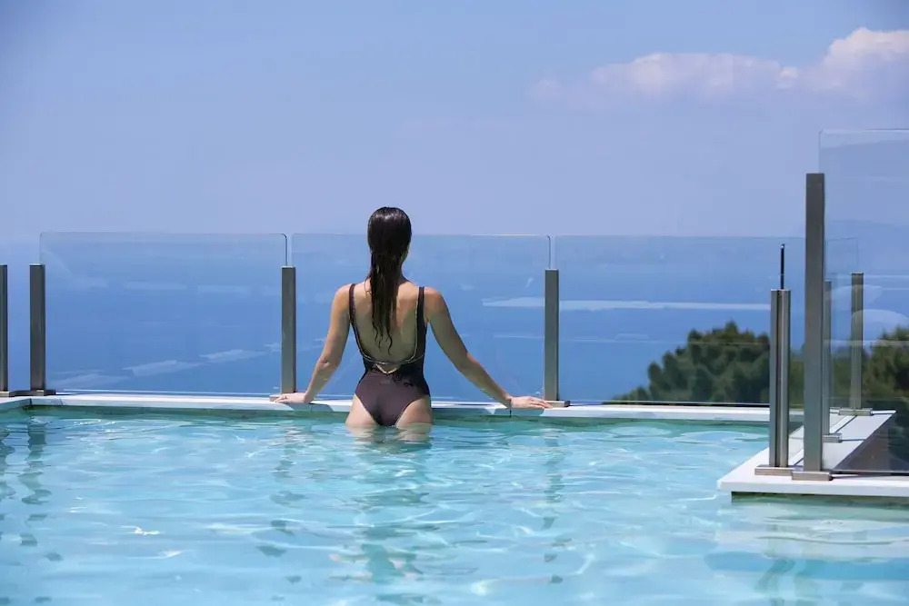 My Exclusive Italy - Exclusive Luxury Villa with Pool and Spa
