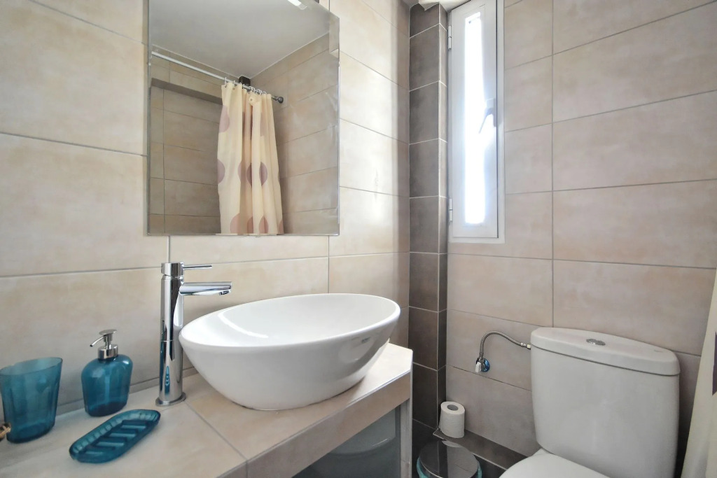 Blupine Residences Vouliagmeni