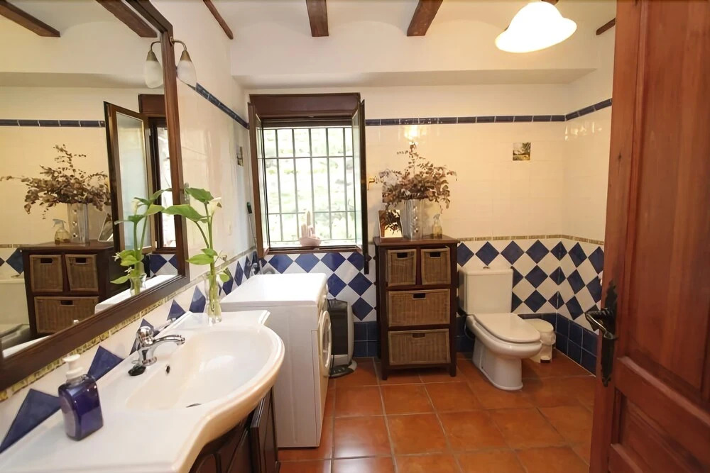 El Molinet del Governador- Apartamentos Rurales