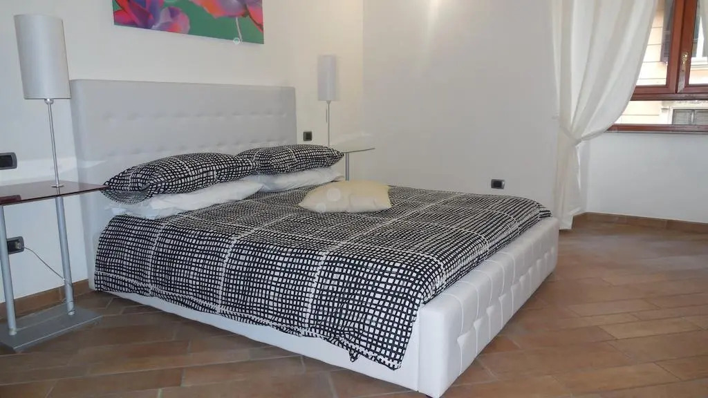 BB Corso22