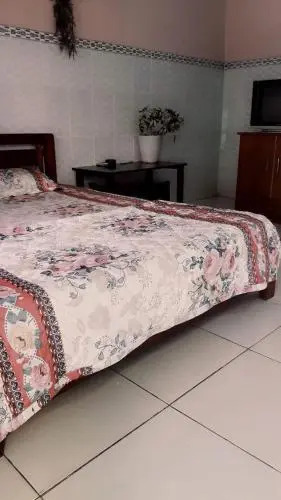 Tuan Nghia Guesthouse