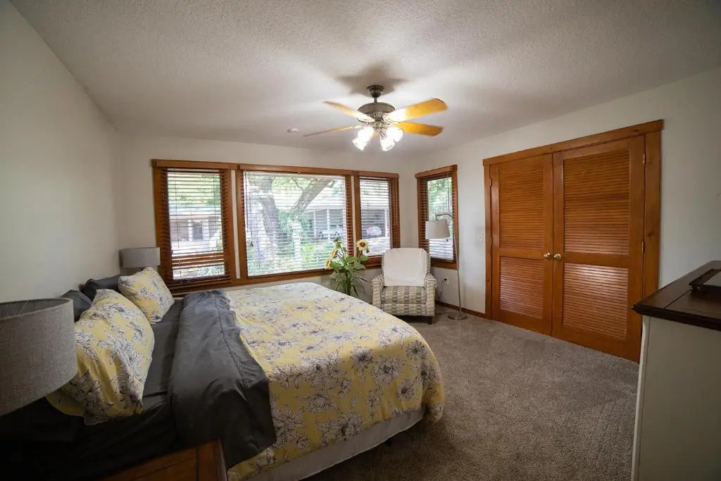 Riverbend Retreat Fla