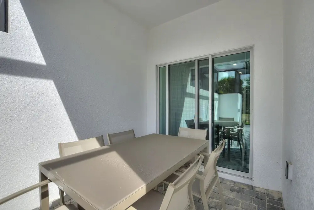 Harmony Haven - Boutique Townhome at Azur Resort Near Disney by Shine Villas