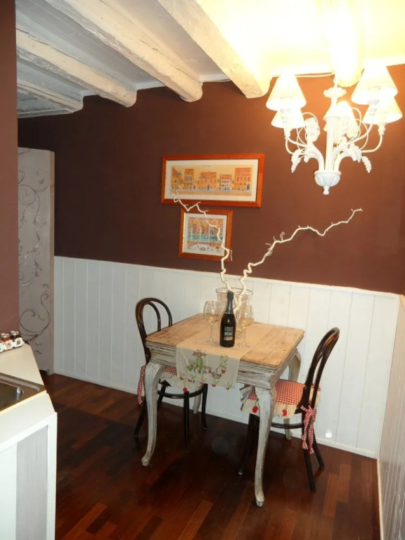 MFM Home
