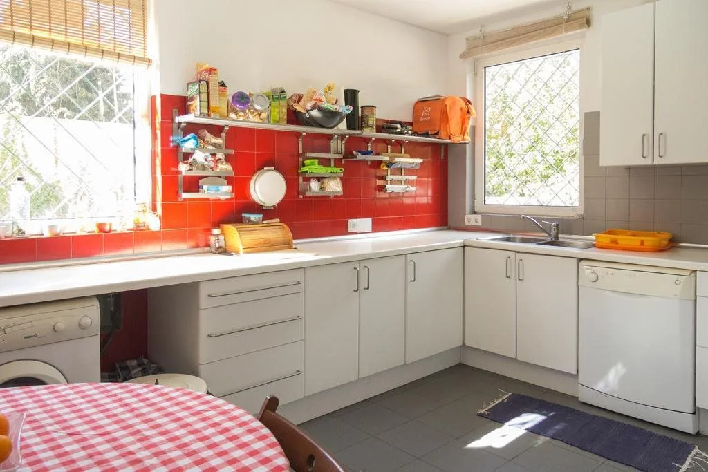 Backpackers Hostel Portugal