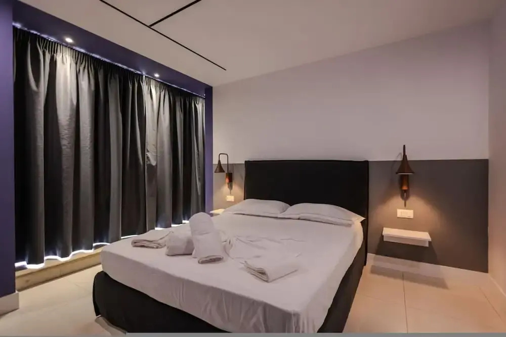 Grandstay Studio 113