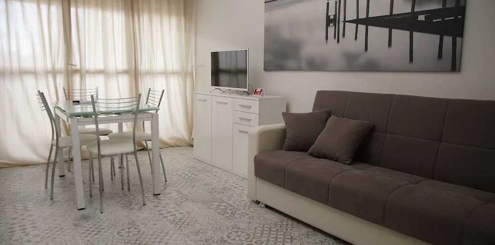 Residence Brama