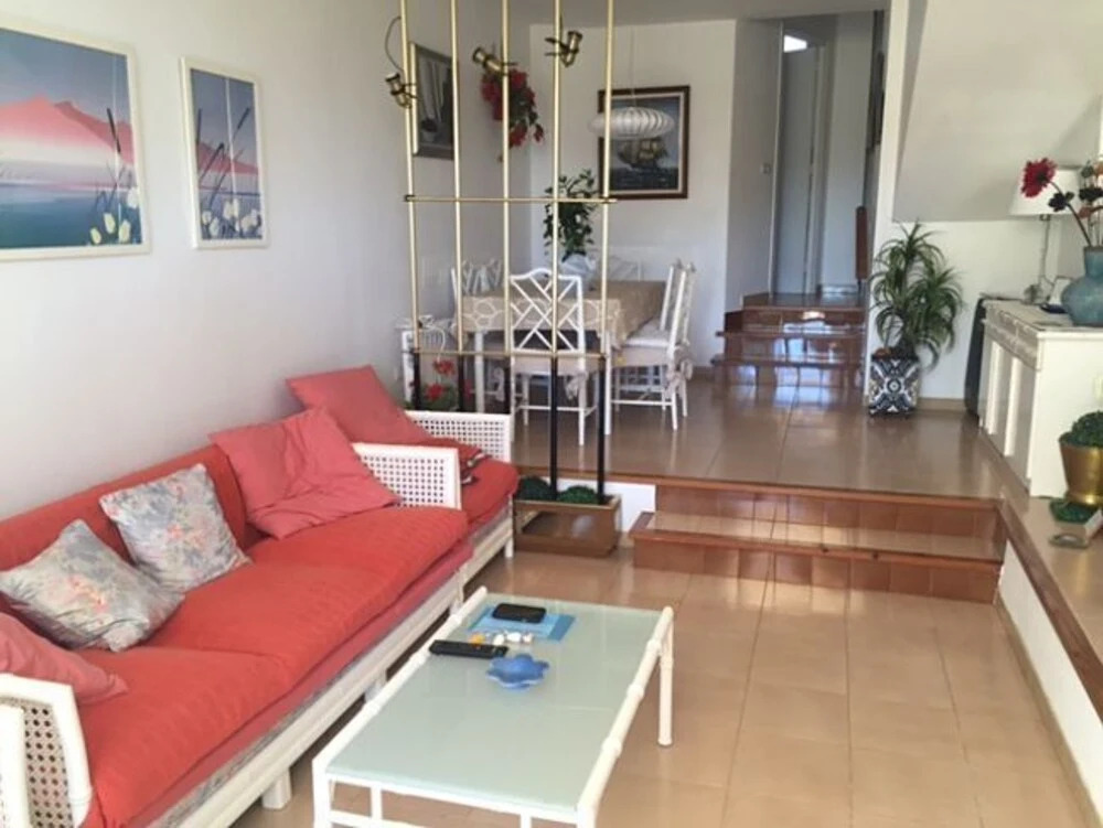 Casa Orquidias 27