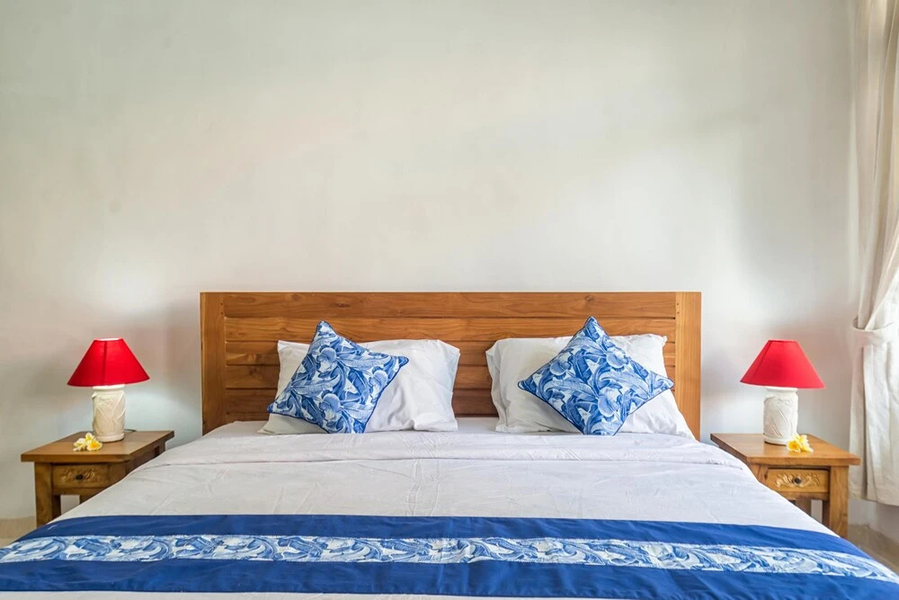 Alya Living Sanur