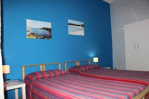 B&B Altrove