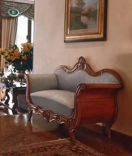 Hotel 4 Stagioni