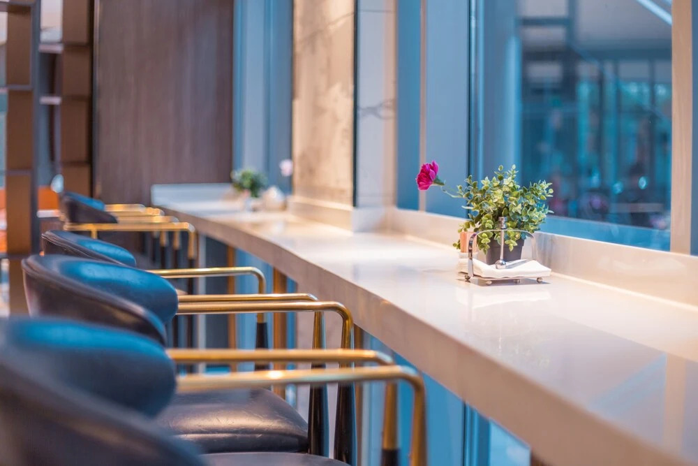 Magnolia Hotel Pudong Tourist Resort Airport Store