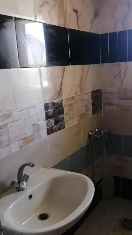 شاليه بالساحل الشمالي باكوا فيو