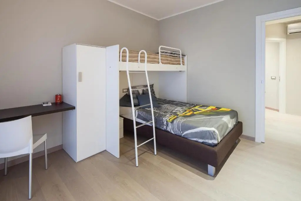 Residenza Callas II