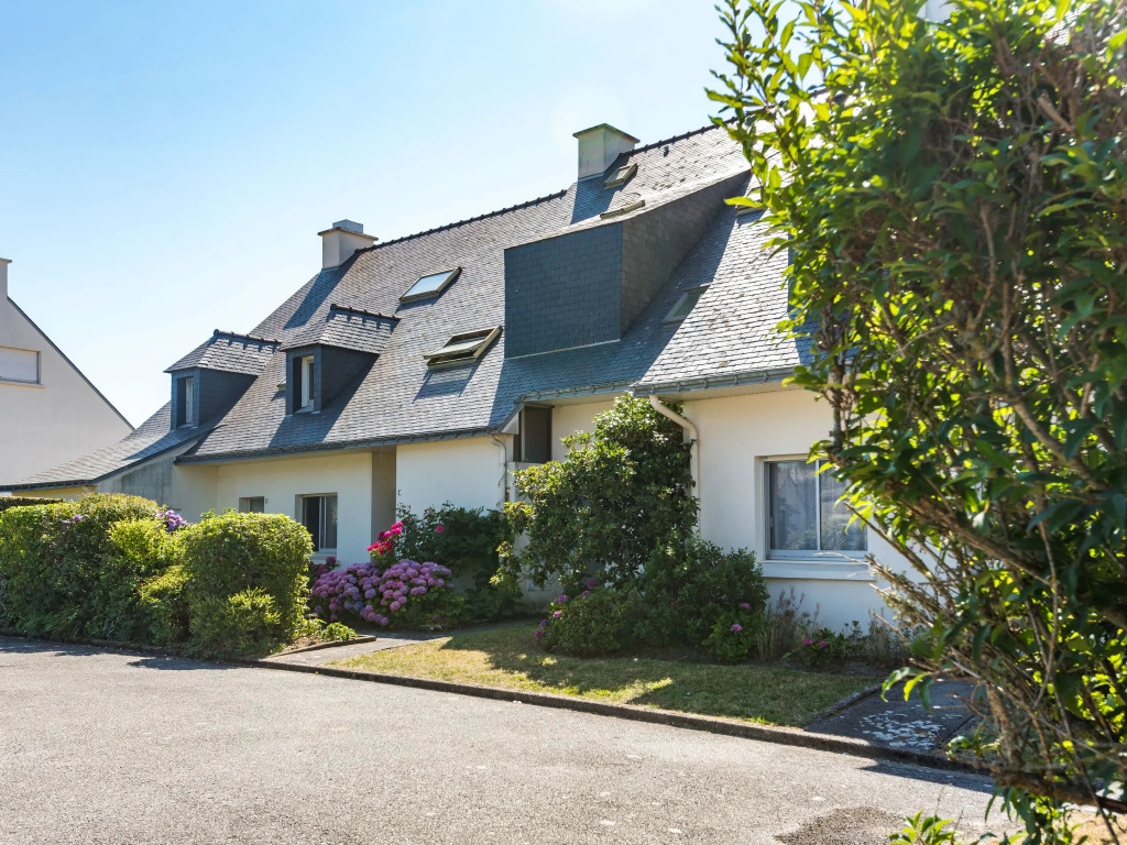 Studio La Cordelière II