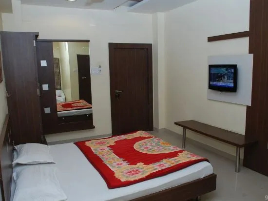 Hotel Jindal