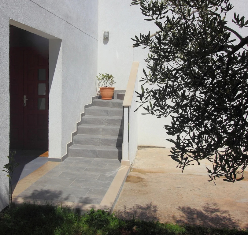 Apartment Milenka