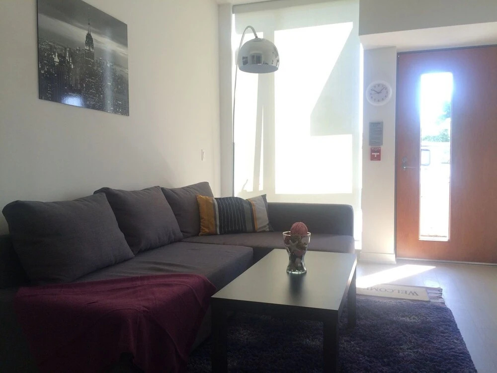 Elite Suites 1 Bedroom Townhouse Condo offered by Short Term Stays