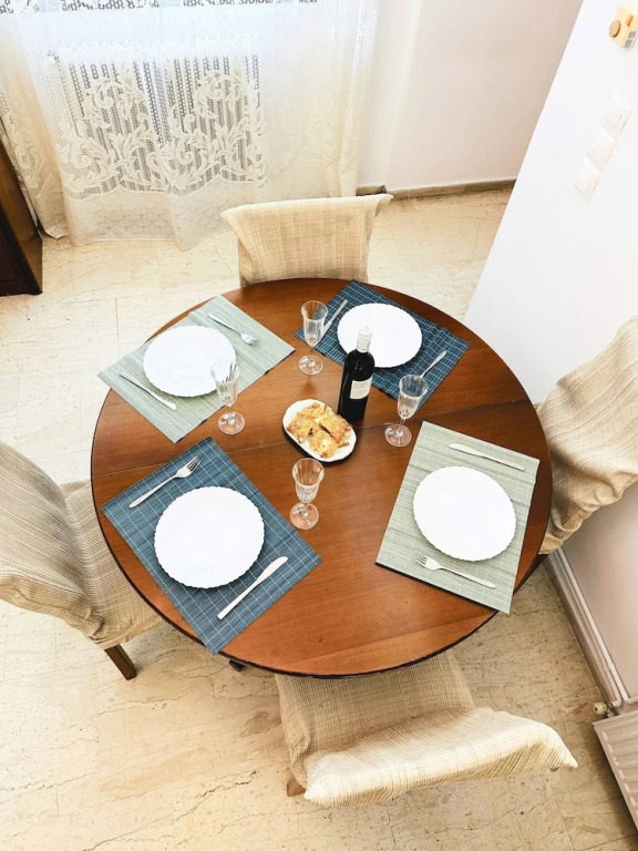 Sea Breeze Sanctuary-1bd 3pl 1ba - 90m To Sea