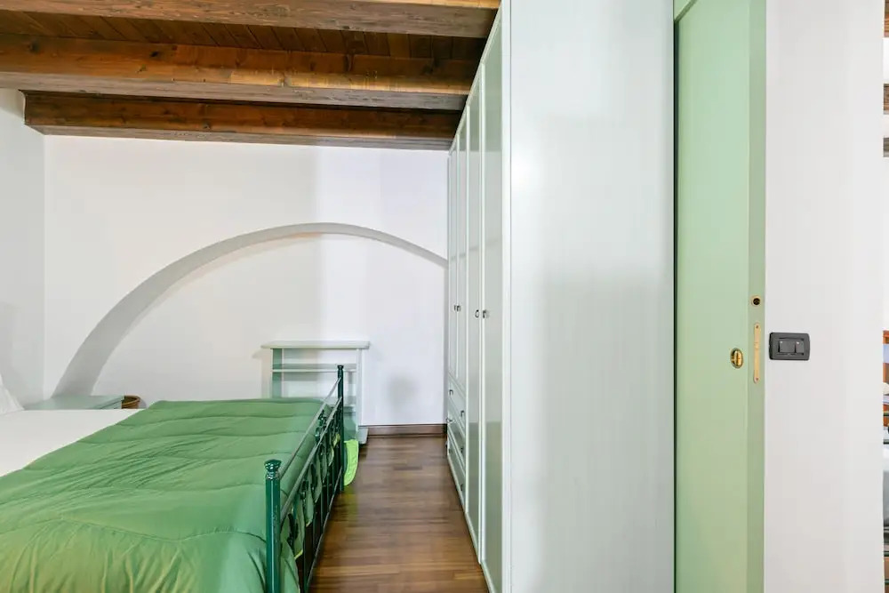 Vittorio Emanuele Rooms di Prinzi