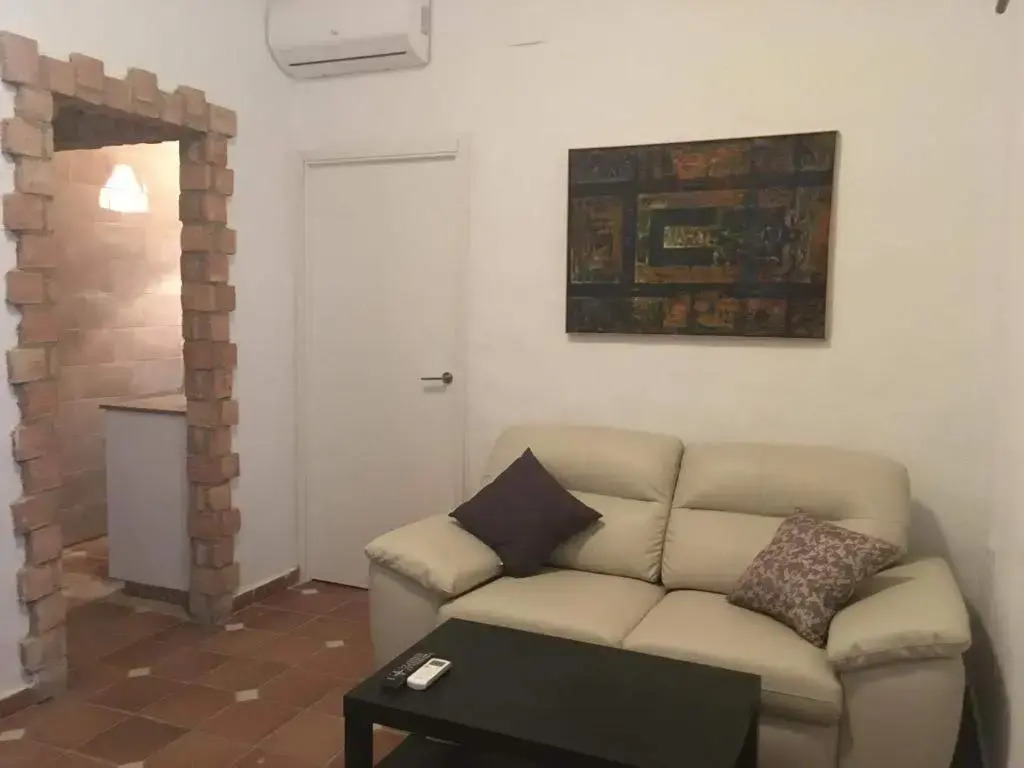Casa Maria