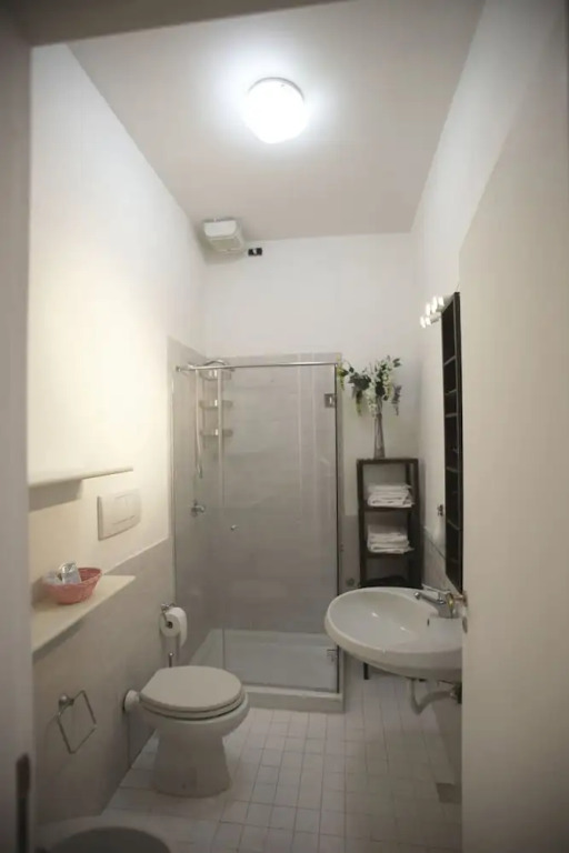Residenza L'Isola