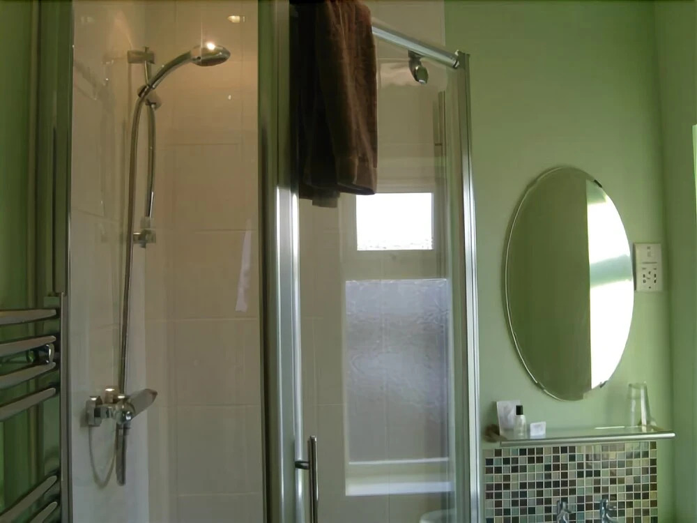 Roedean Guest House
